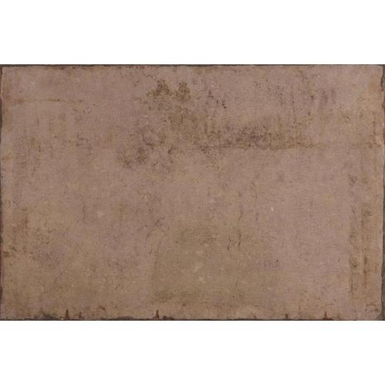 rusztikus nagymeretu hullamos szelu gres barna dio terasz greslap padloburkolat csempe fagyallo 40x60cm fagyallo csuszasmentes vintage mediterran kohatasu nappali burkolat furdoszoba konyha fioranese heritage beige.jpg